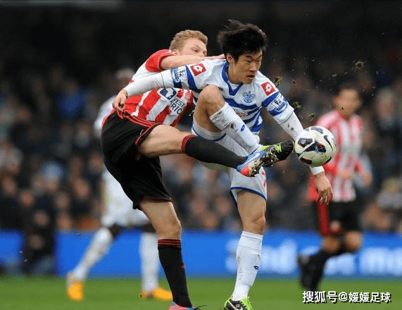 卡昂足球队力擒对手,取得胜利 卡昂足球队力擒对手,取得胜利