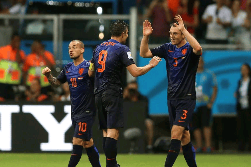 法国队力挺波黑，晋级希望渺茫