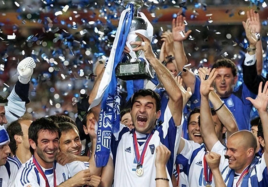 巴西主教练：球队目标夺得美洲杯冠军