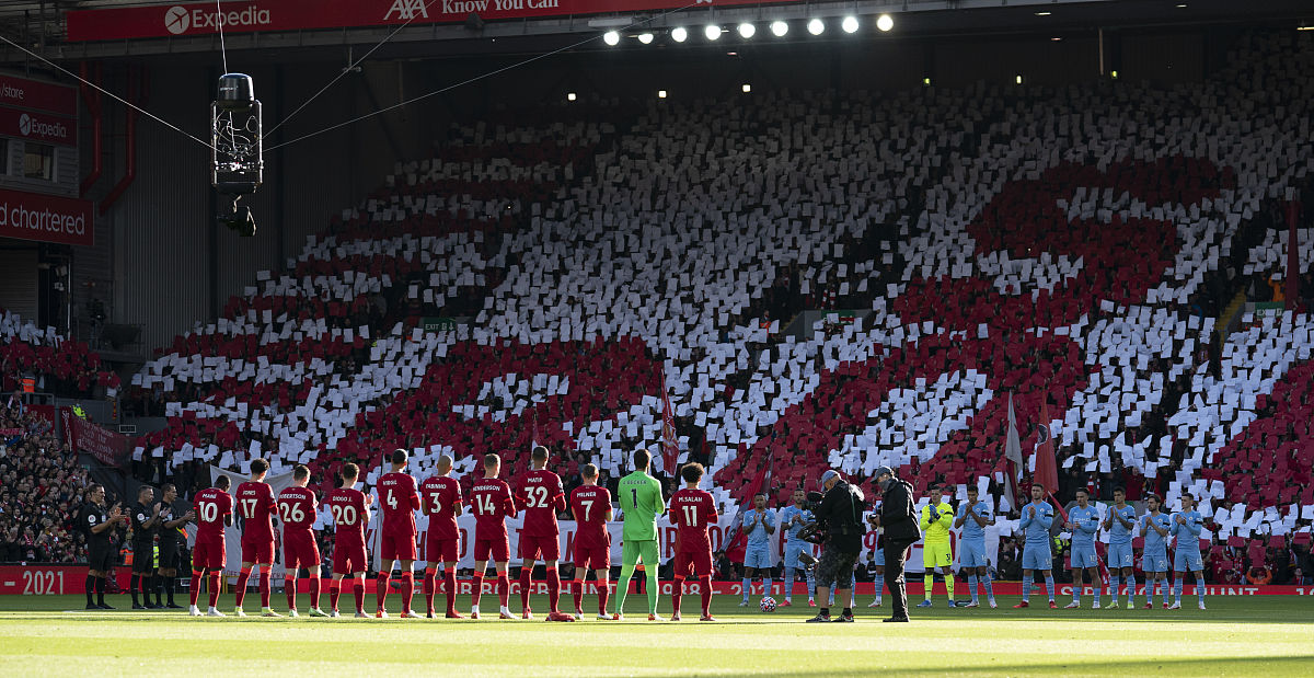 阿森纳主帅深挖对手研究战术备战英超风暴