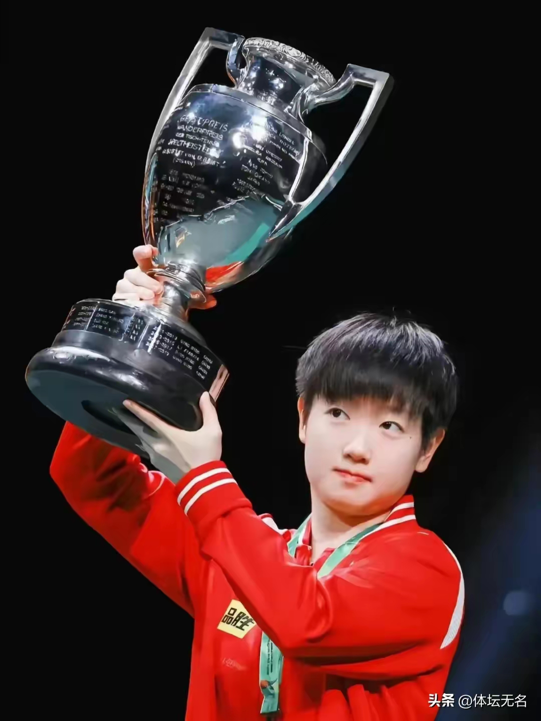 日本球员表现出色，赛后夺冠喜人