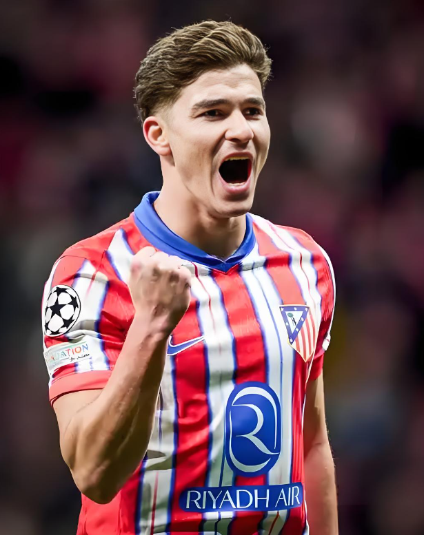 佛罗伦萨主场战平赫塔菲,冲击前列 佛罗伦萨主场战平赫塔菲,冲击前列