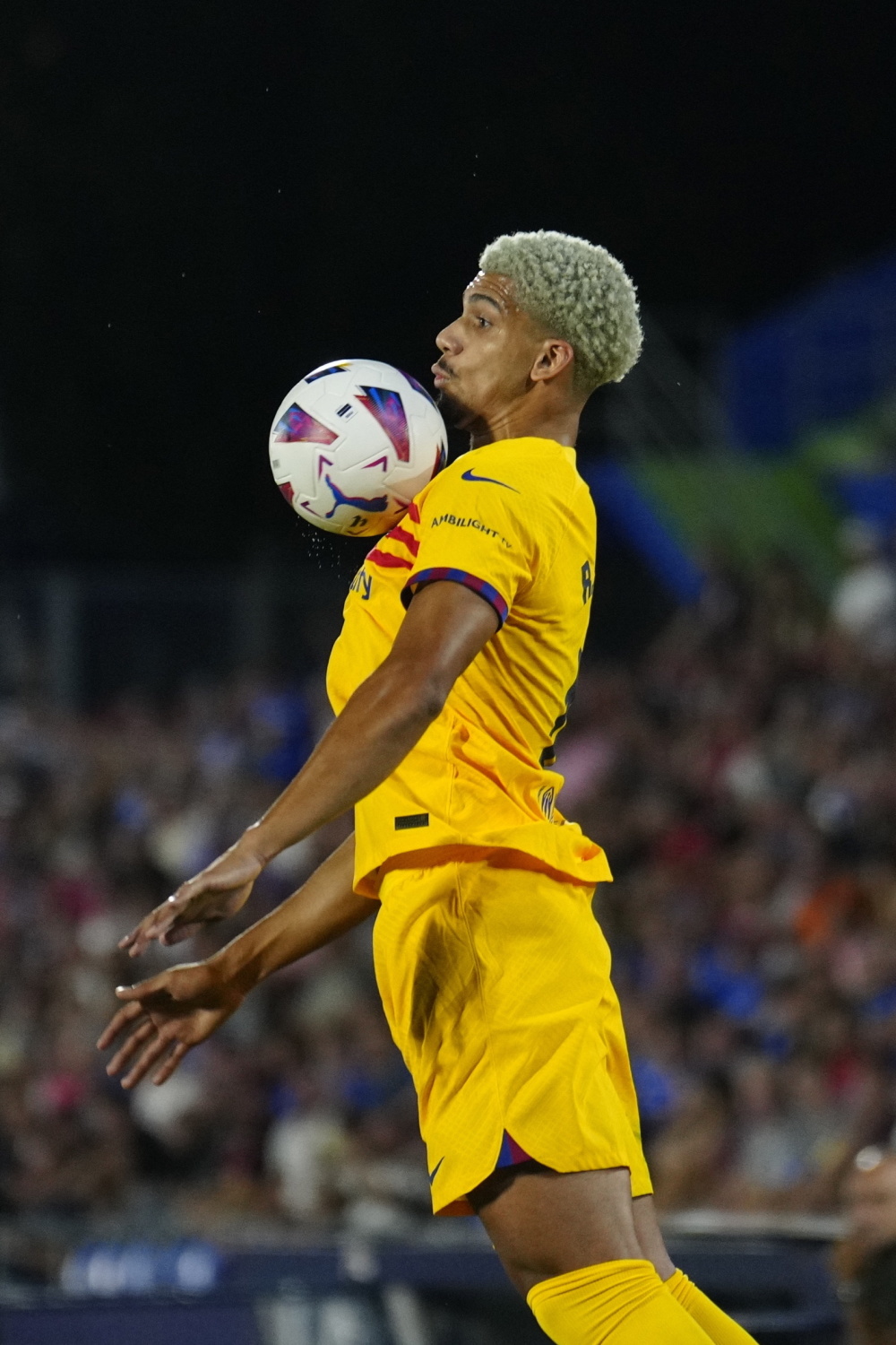 佛罗伦萨主场战平赫塔菲,冲击前列 佛罗伦萨主场战平赫塔菲,冲击前列