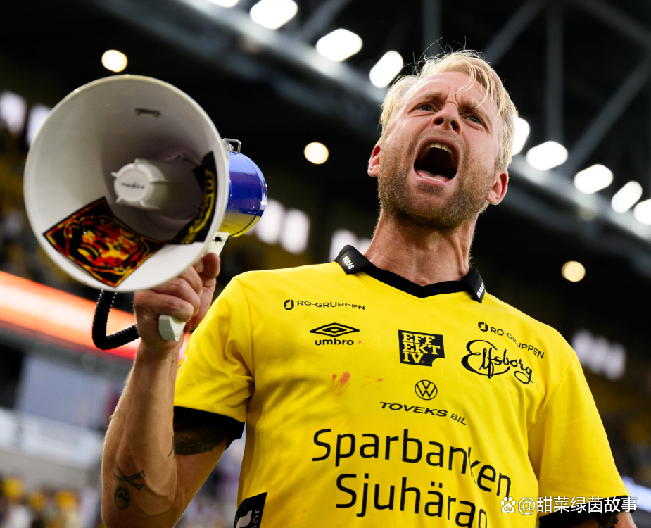 瑞典队险胜对手，努力为国争光