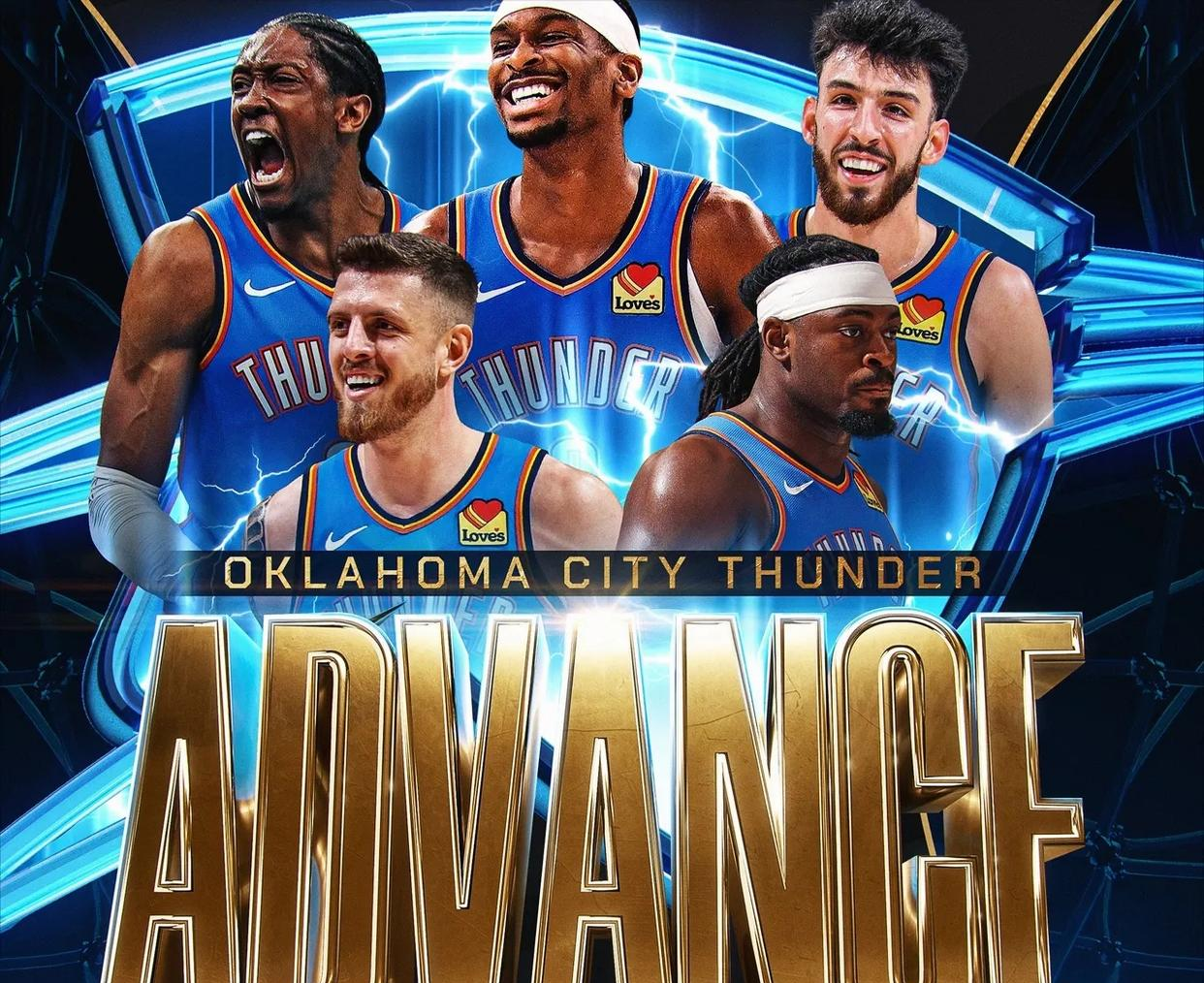 雷霆队球员缺阵,战罢又一败的简单介绍 雷霆队球员缺阵,战罢又一败的简单介绍