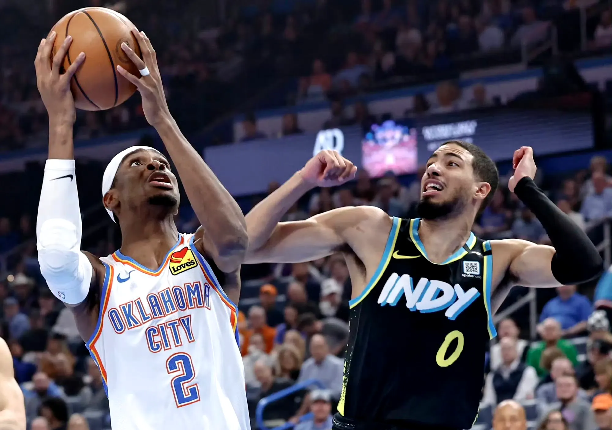 雷霆队球员缺阵,战罢又一败的简单介绍 雷霆队球员缺阵,战罢又一败的简单介绍