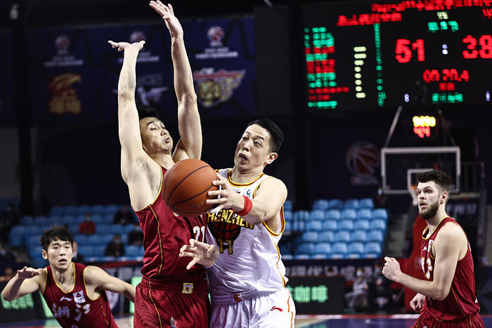 关于大连实德后防增强防守意识,安全系数提高!的信息 关于大连实德后防增强防守意识,安全系数提高!的信息