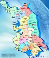 江苏孱弱战胜黄海，晋级目标难以实现