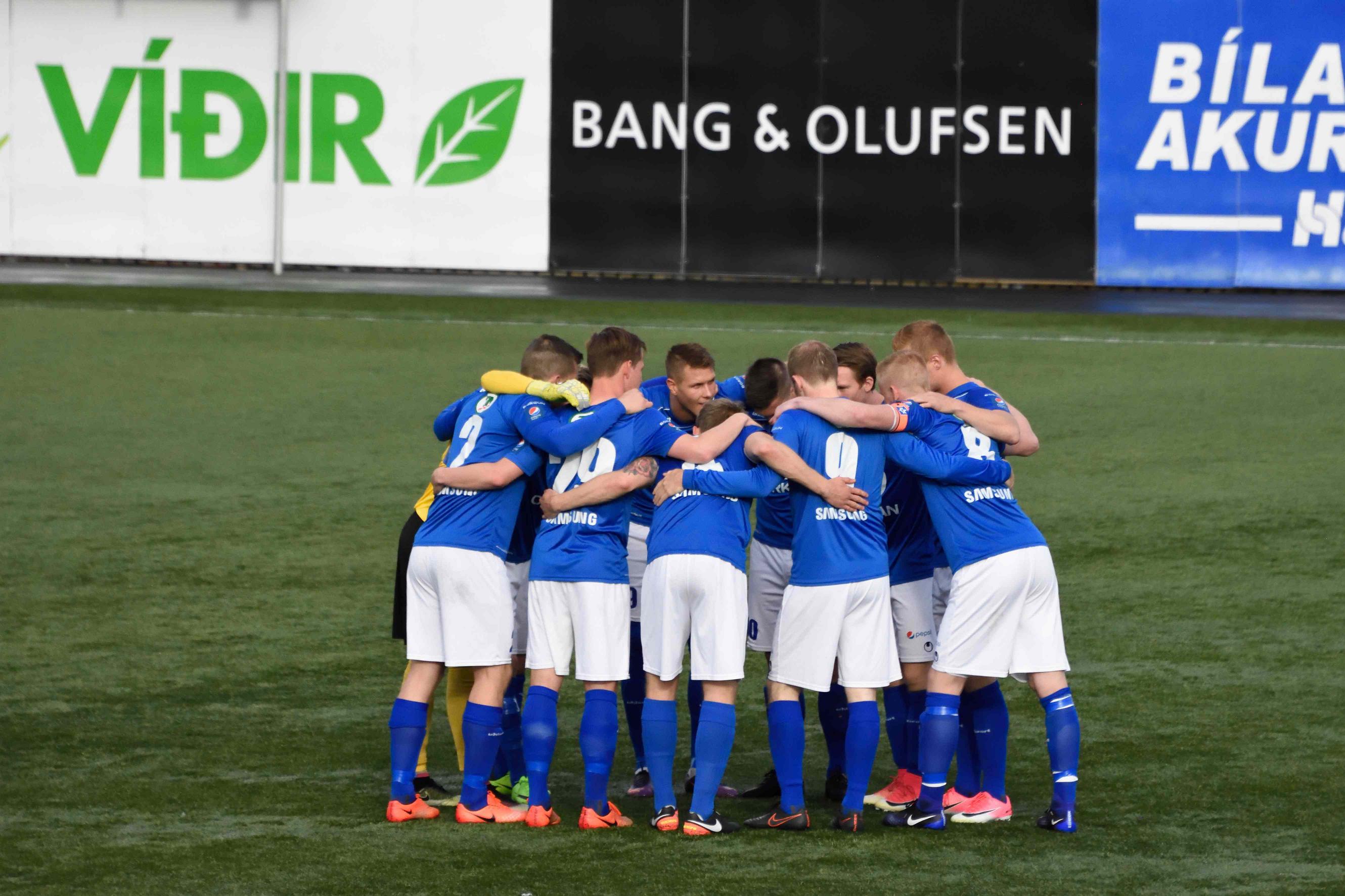 法罗群岛队战胜匈牙利队,小组积分排名第二 法罗群岛队战胜匈牙利队,小组积分排名第二