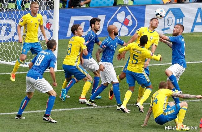 法罗群岛队战胜匈牙利队,小组积分排名第二 法罗群岛队战胜匈牙利队,小组积分排名第二