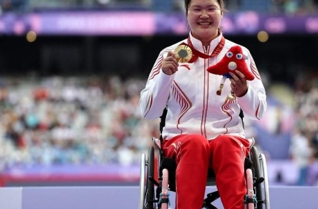 印度球员崭露头角，展现个人潜力和实力