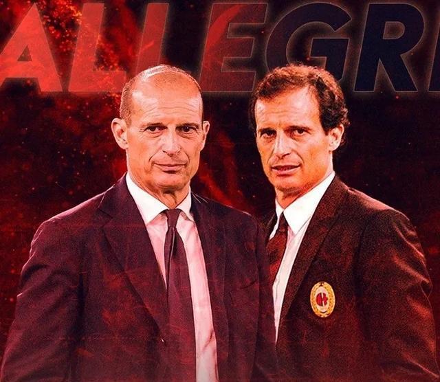 转会窗口即将关闭:欧洲豪门疯狂引援的简单介绍 转会窗口即将关闭:欧洲豪门疯狂引援的简单介绍