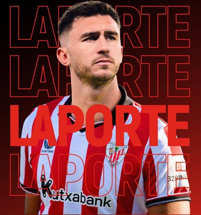 转会窗口即将关闭:欧洲豪门疯狂引援的简单介绍 转会窗口即将关闭:欧洲豪门疯狂引援的简单介绍