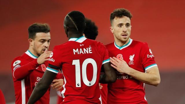 曼城客场飘零，与亚特兰大赛季谢幕的简单介绍