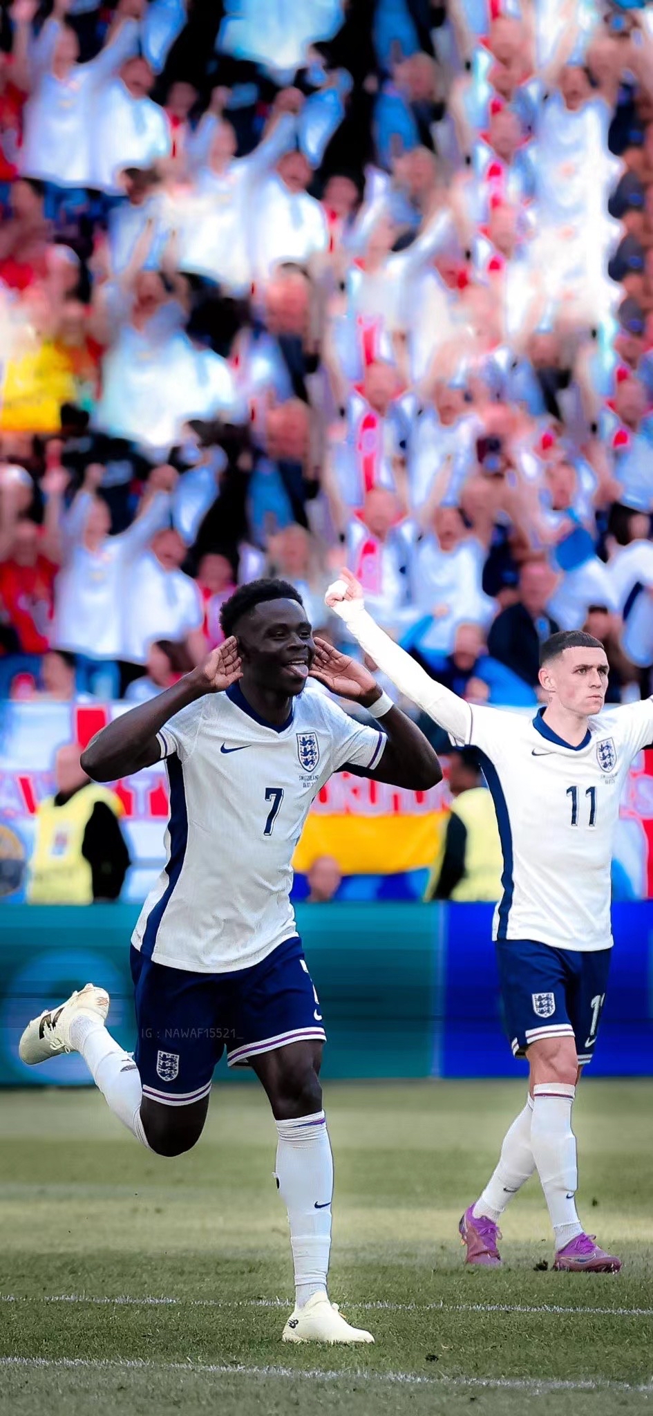 关于欧洲赛场上球员们用坚毅与奋斗书写着传奇之战的信息