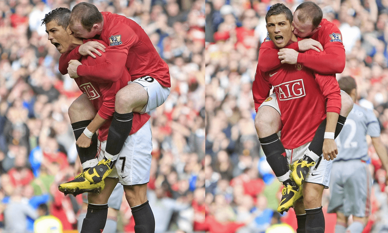 关于莱比锡红牛翻盘瑞典,本泽马带队取胜的信息 关于莱比锡红牛翻盘瑞典,本泽马带队取胜的信息