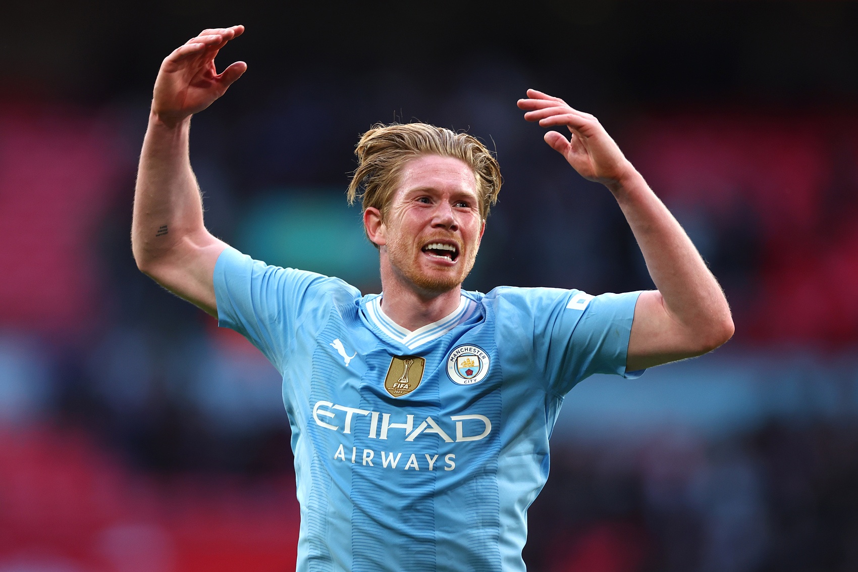 秘鲁绝杀意大利,德布劳内送出助攻 秘鲁绝杀意大利,德布劳内送出助攻