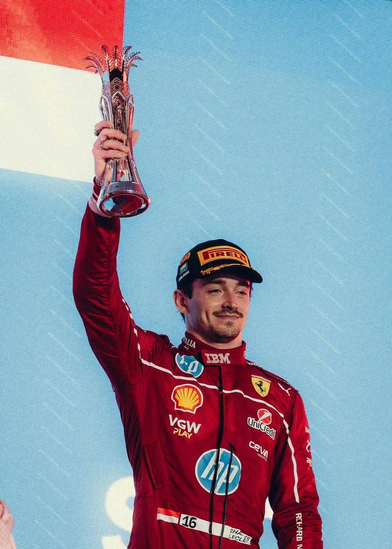 关于红牛车队逆转威廉姆斯,勒克莱尔关键制胜的信息 关于红牛车队逆转威廉姆斯,勒克莱尔关键制胜的信息