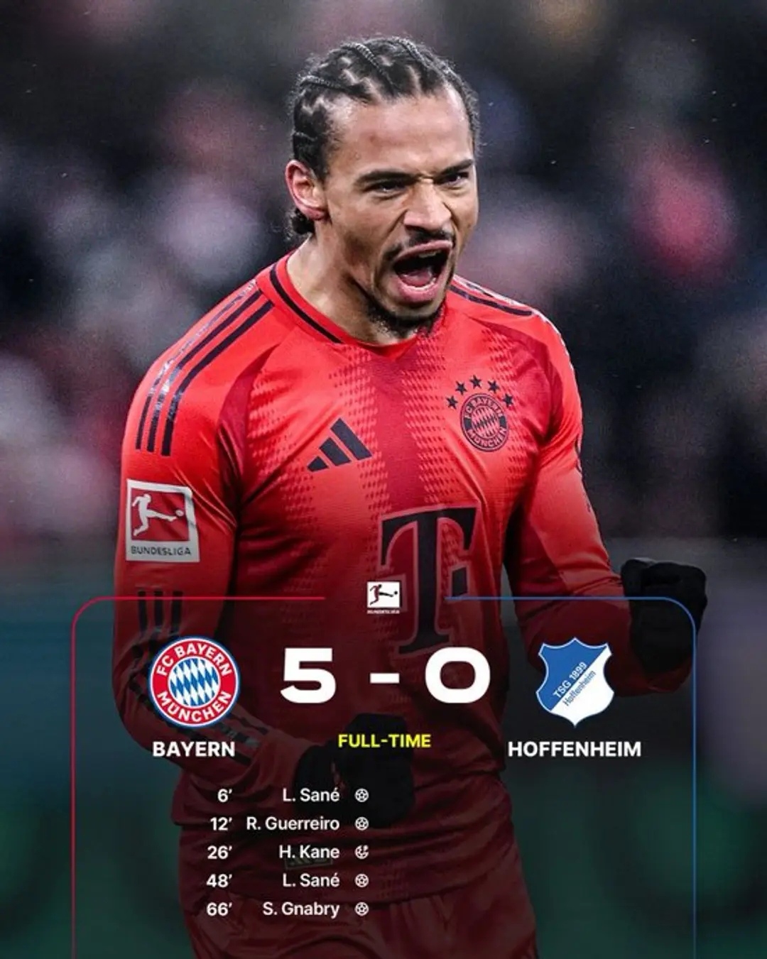 包含阿森纳逆转巴萨,卡塞米罗一己之力扛起全队的词条 包含阿森纳逆转巴萨,卡塞米罗一己之力扛起全队的词条