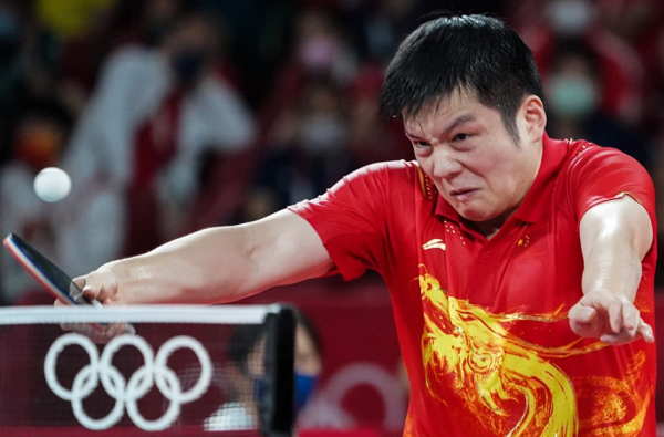 关于韩国乒乓球队翻盘德国乒乓球队,水谷隼打破历史纪录的信息 关于韩国乒乓球队翻盘德国乒乓球队,水谷隼打破历史纪录的信息