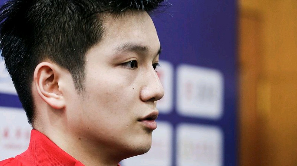 关于韩国乒乓球队翻盘德国乒乓球队,水谷隼打破历史纪录的信息 关于韩国乒乓球队翻盘德国乒乓球队,水谷隼打破历史纪录的信息