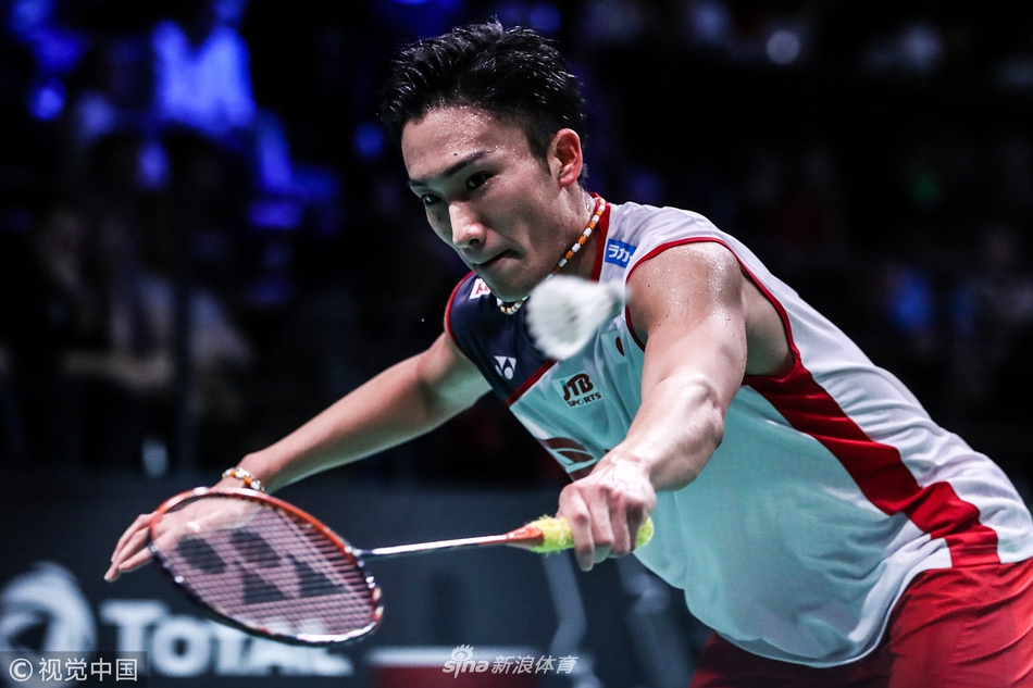 丹麦队完胜法国队,桃田贤斗惊艳四座的简单介绍 丹麦队完胜法国队,桃田贤斗惊艳四座的简单介绍