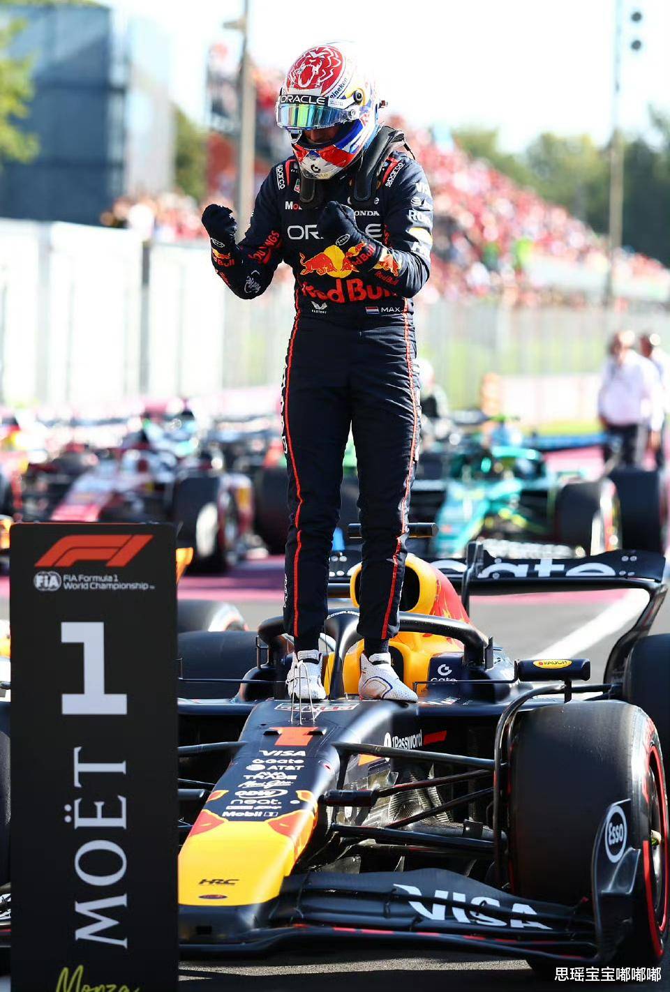 包含威廉姆斯翻盘索伯车队,汉密尔顿点燃赛场的词条 包含威廉姆斯翻盘索伯车队,汉密尔顿点燃赛场的词条