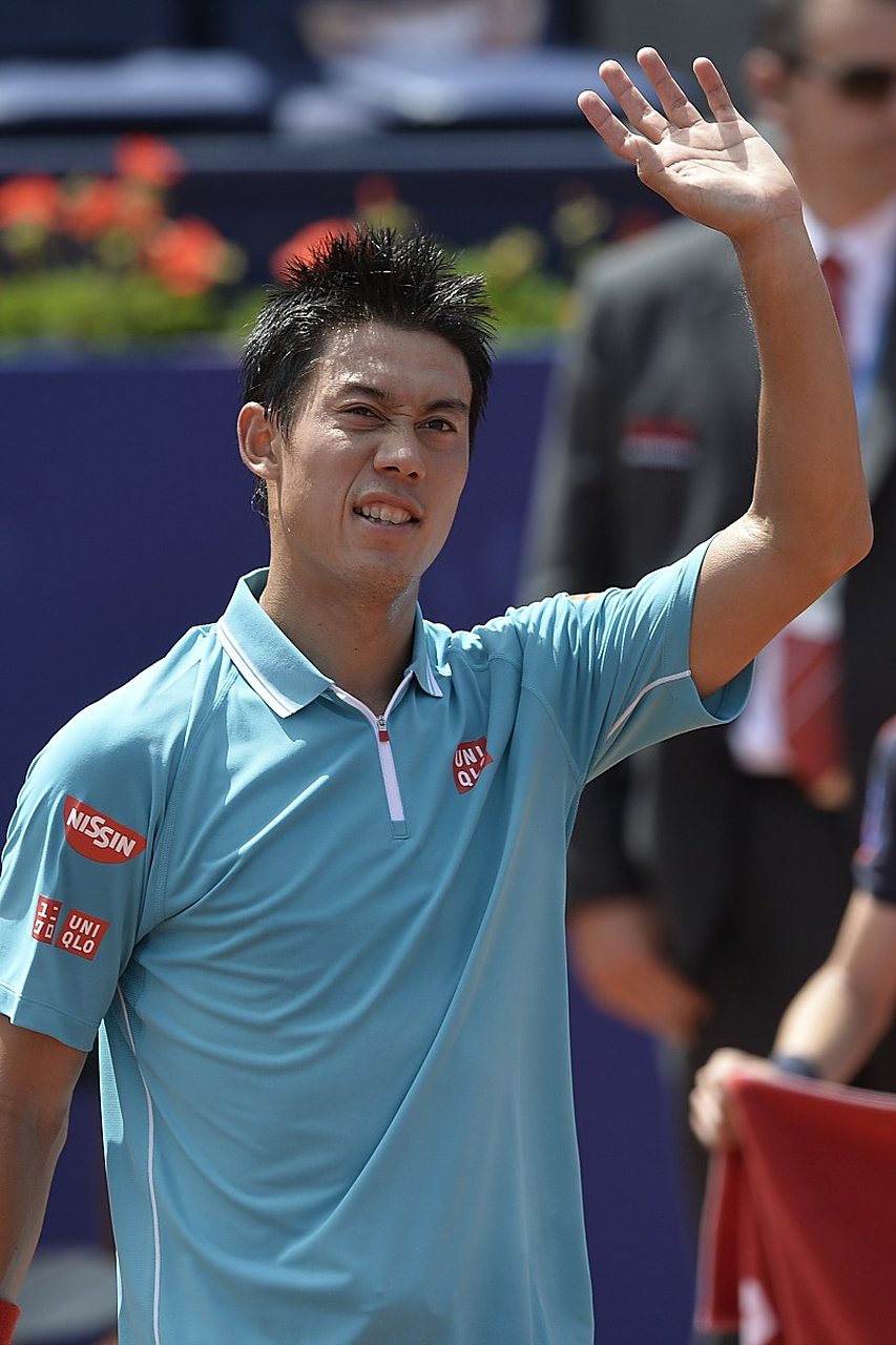 英格兰羽毛球队完胜日本羽毛球队,陶菲克送出助攻的简单介绍 英格兰羽毛球队完胜日本羽毛球队,陶菲克送出助攻的简单介绍