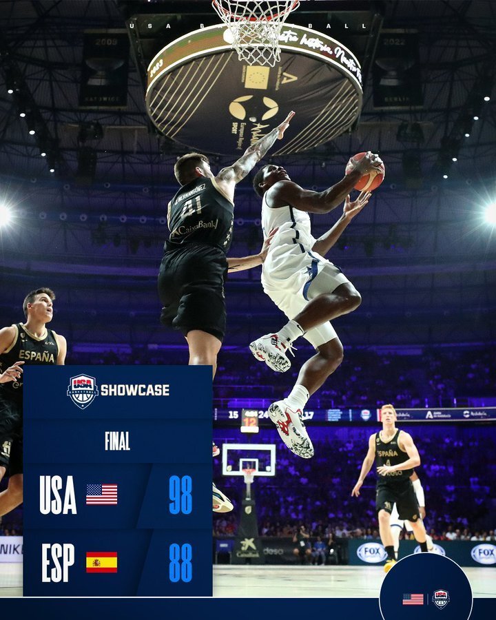 关于山东队险胜浙江队，布伦森高光表现的信息