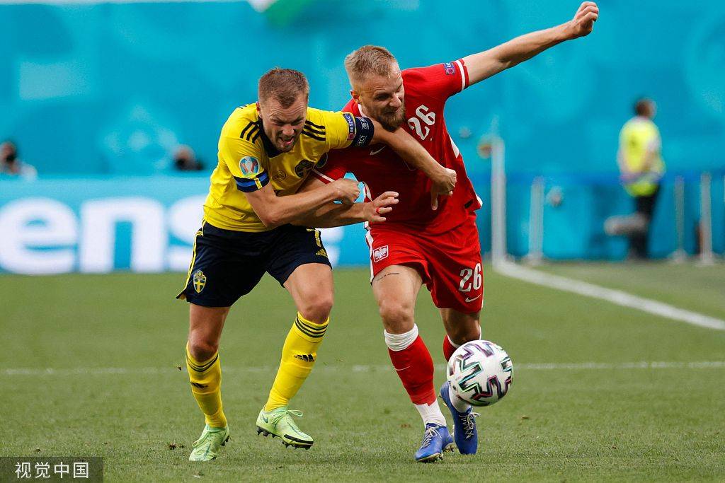 波兰乒乓球队绝杀英国乒乓球队，张继科关键制胜的简单介绍