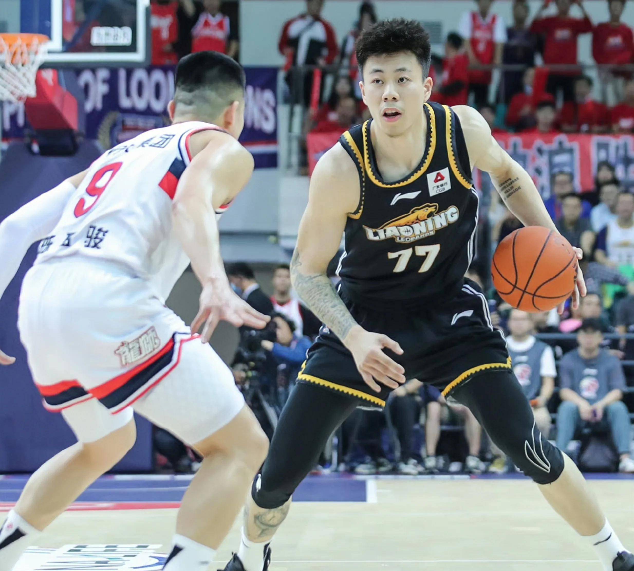 四川队力克掘金,张镇麟状态火热的简单介绍 四川队力克掘金,张镇麟状态火热的简单介绍