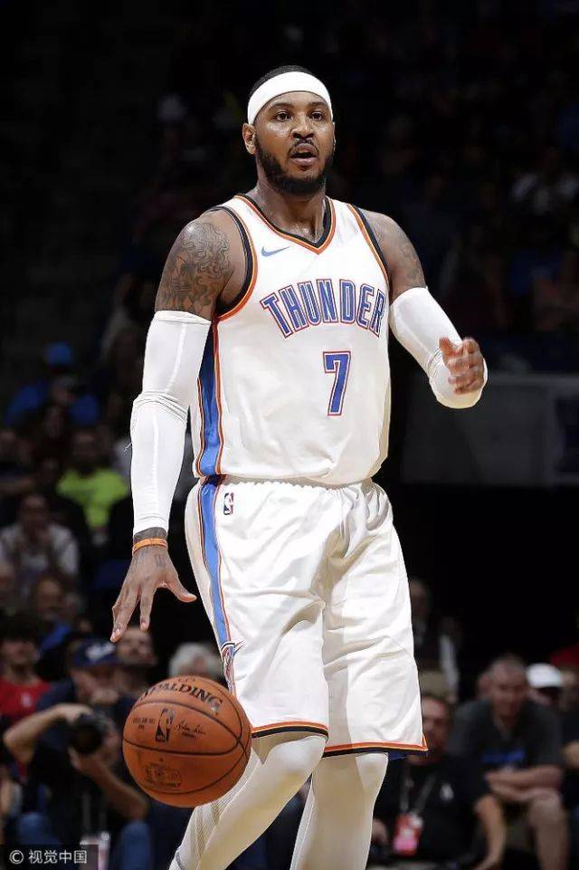 包含国王碾压辽宁队,乔治惊艳四座的词条 包含国王碾压辽宁队,乔治惊艳四座的词条