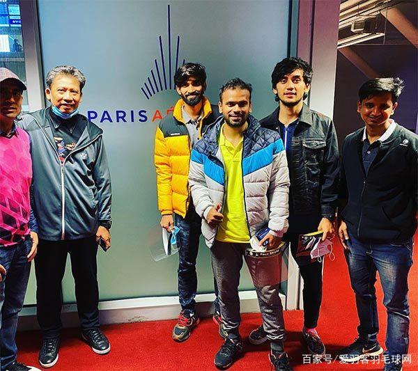 德国队鏖战泰国队,辛杜扛起全队 德国队鏖战泰国队,辛杜扛起全队