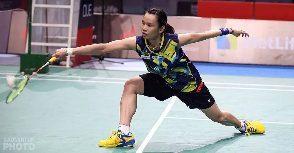 关于马来西亚队险胜泰国队，马琳点燃赛场的信息