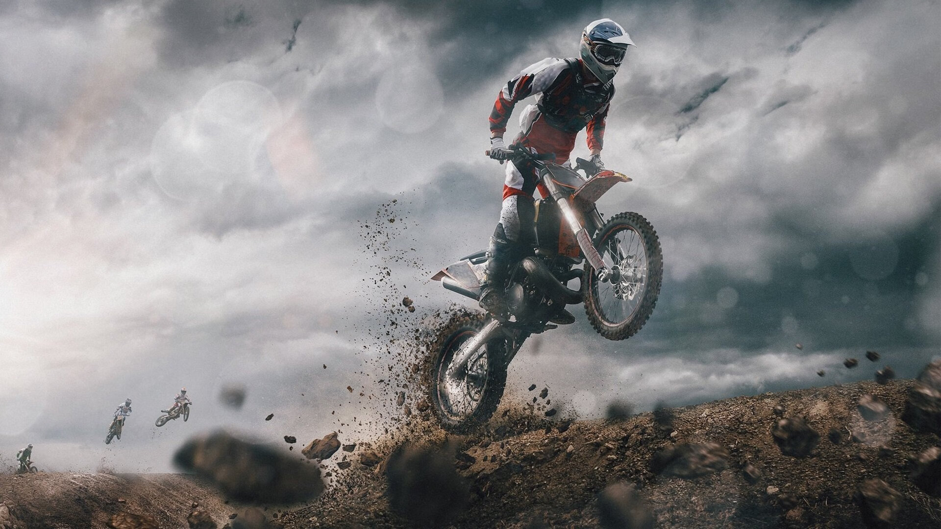 黄蜂斩落灰熊，克莱·汤普森如何在NBA总决赛中接管比赛