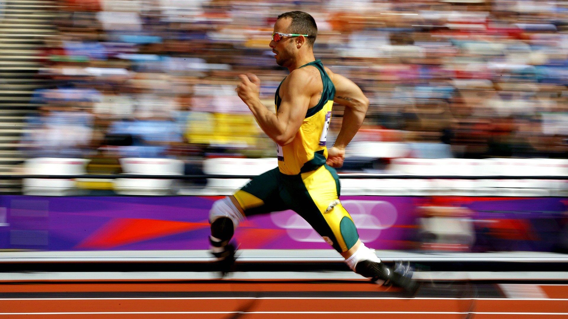 数据盛宴下的残酷真相，当门迪化身铜墙，爱尔兰的完美风暴撞上现实的礁石