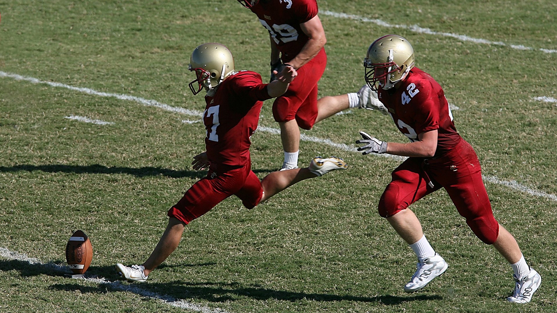 非洲雄鹰展翅翱翔，尼日利亚制霸新西兰，后防中坚成关键先生