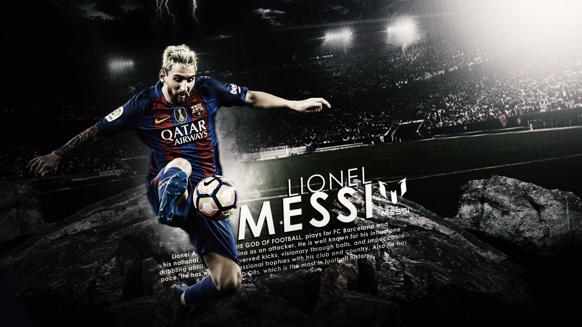 洛城日蚀，当欧文的利刃刺穿紫金王朝