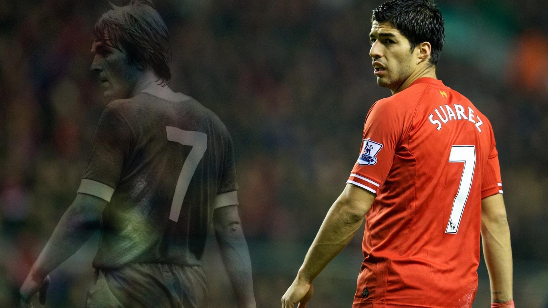 铁血阿劳霍闪耀墨尔本，袋鼠军团补时绝杀摩纳哥！