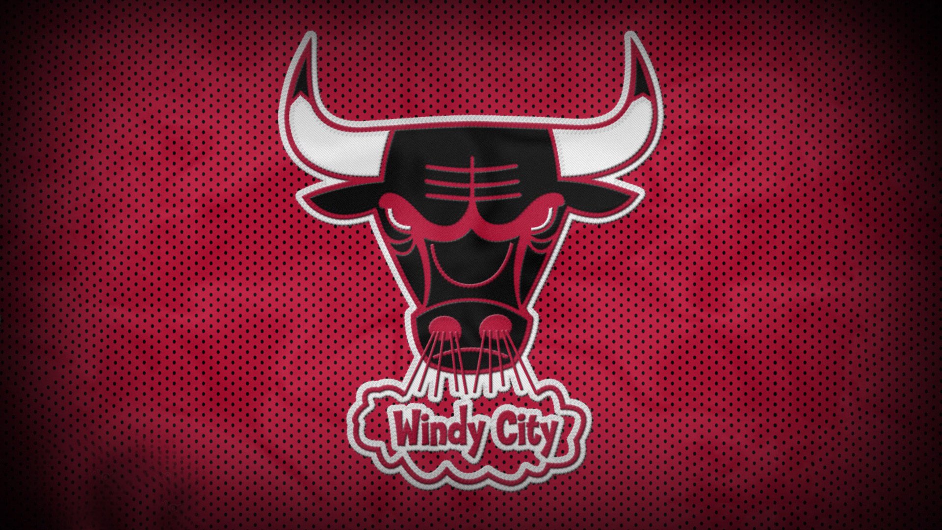 驯蜂记,西亚卡姆末节狂飙,老鹰展翅完胜黄蜂