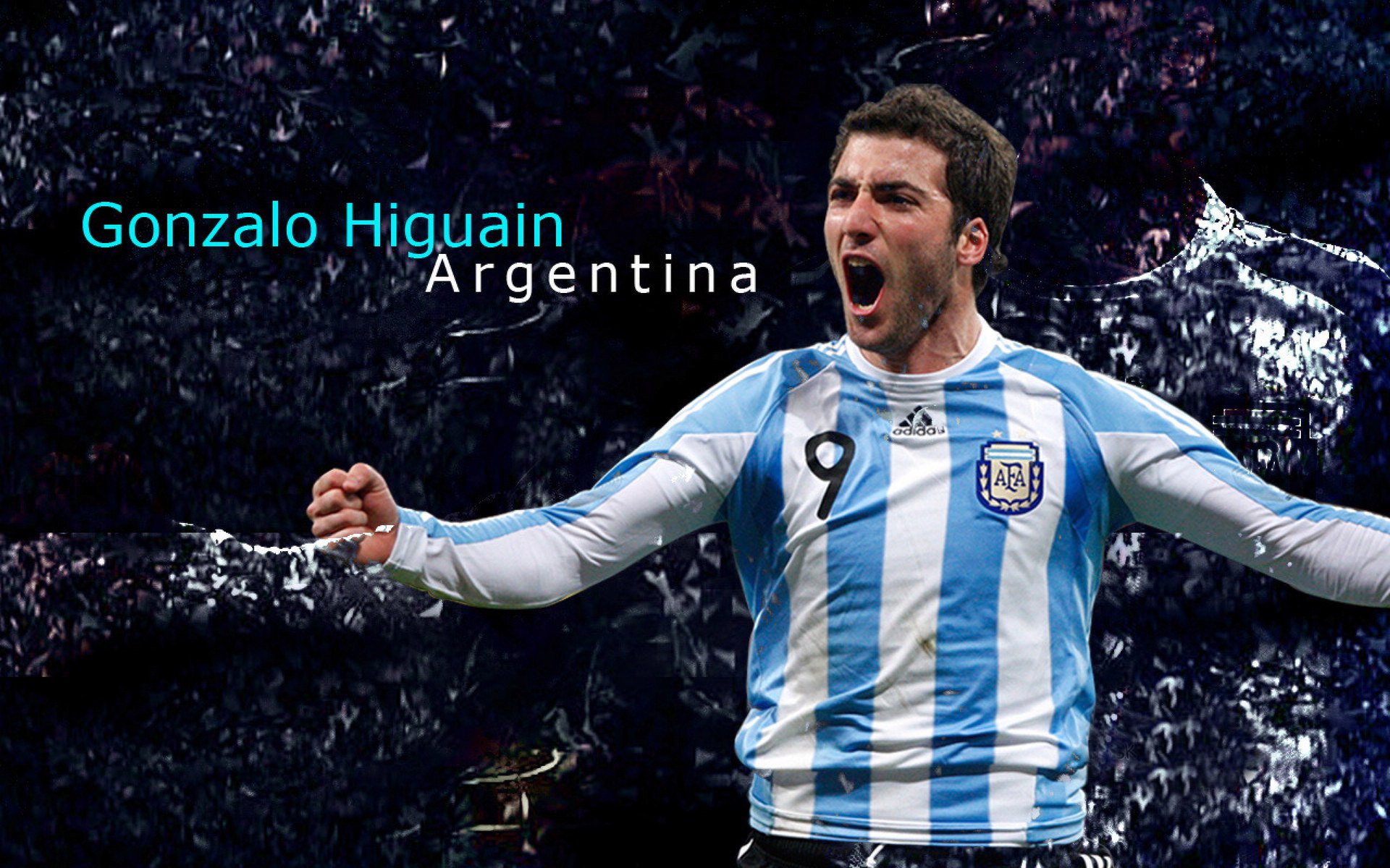 幕后神匠，坎特用一次精准拦截，撬动了突尼斯命运的齿轮