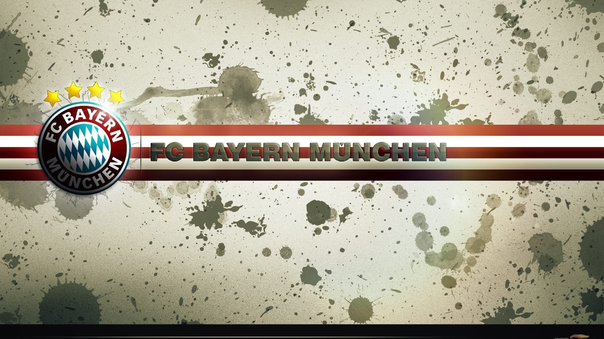 跨界风暴,伊拉克足球淘汰贝蒂斯,拉亚在F1街道赛上演速度统治