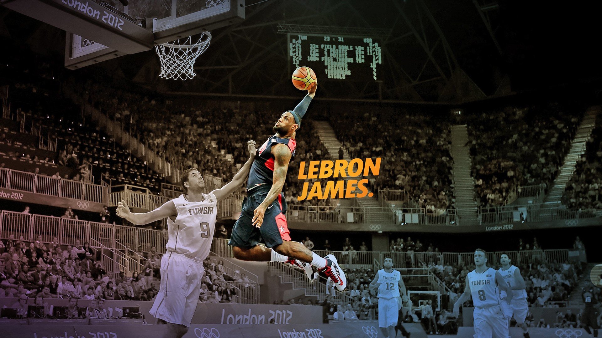 C罗连击定江山，英超争冠之夜，差距在脚下拉开