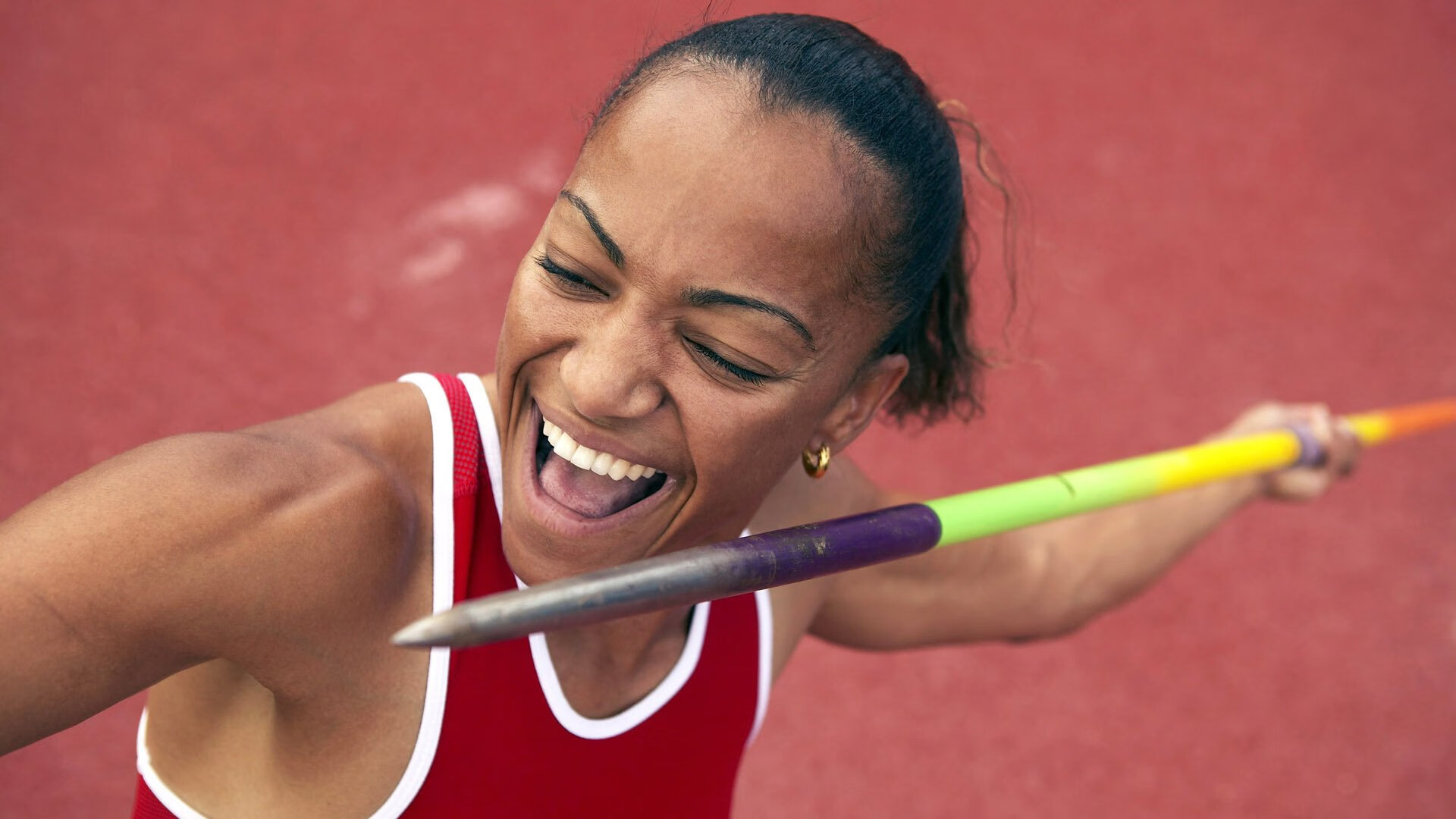 辽宁防线坍塌之夜，拉梅洛·鲍尔用一场进攻风暴颠覆篮球认知