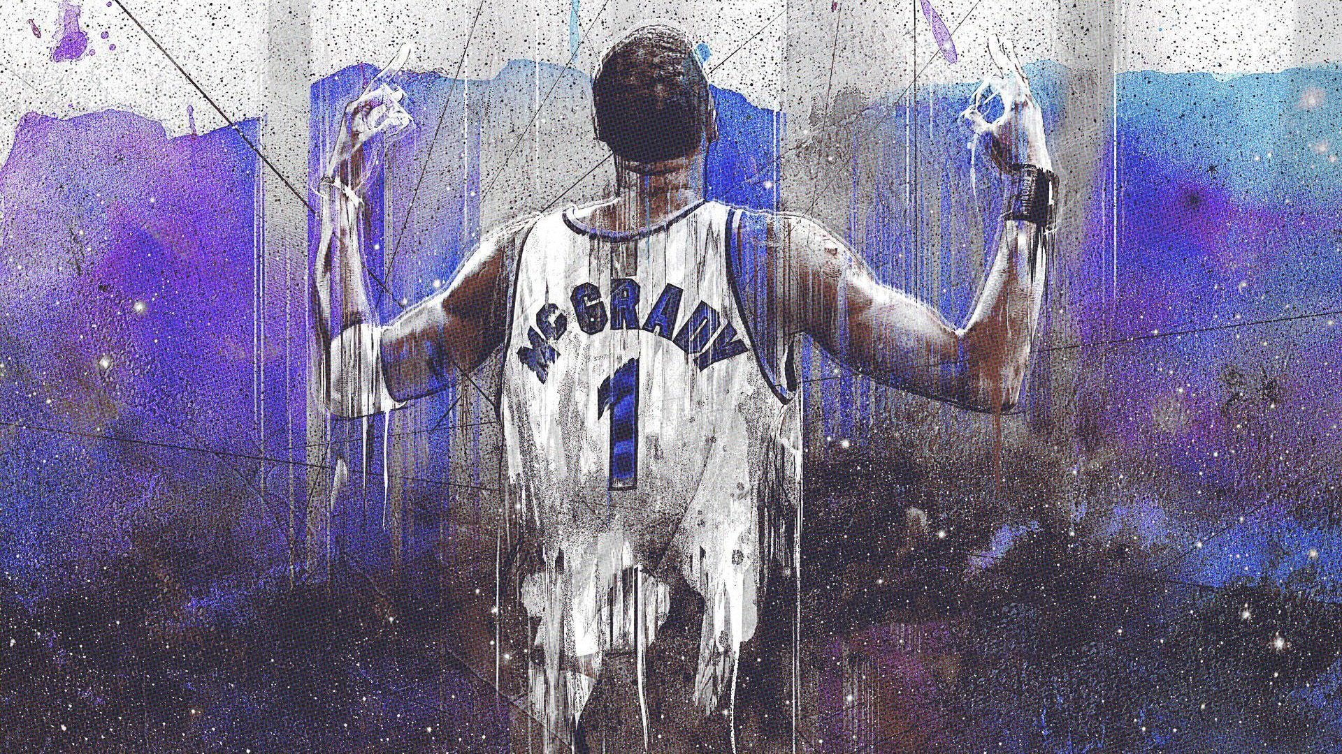 北境战舰碾过彩虹防线,卡拉斯科化身精确制导导弹