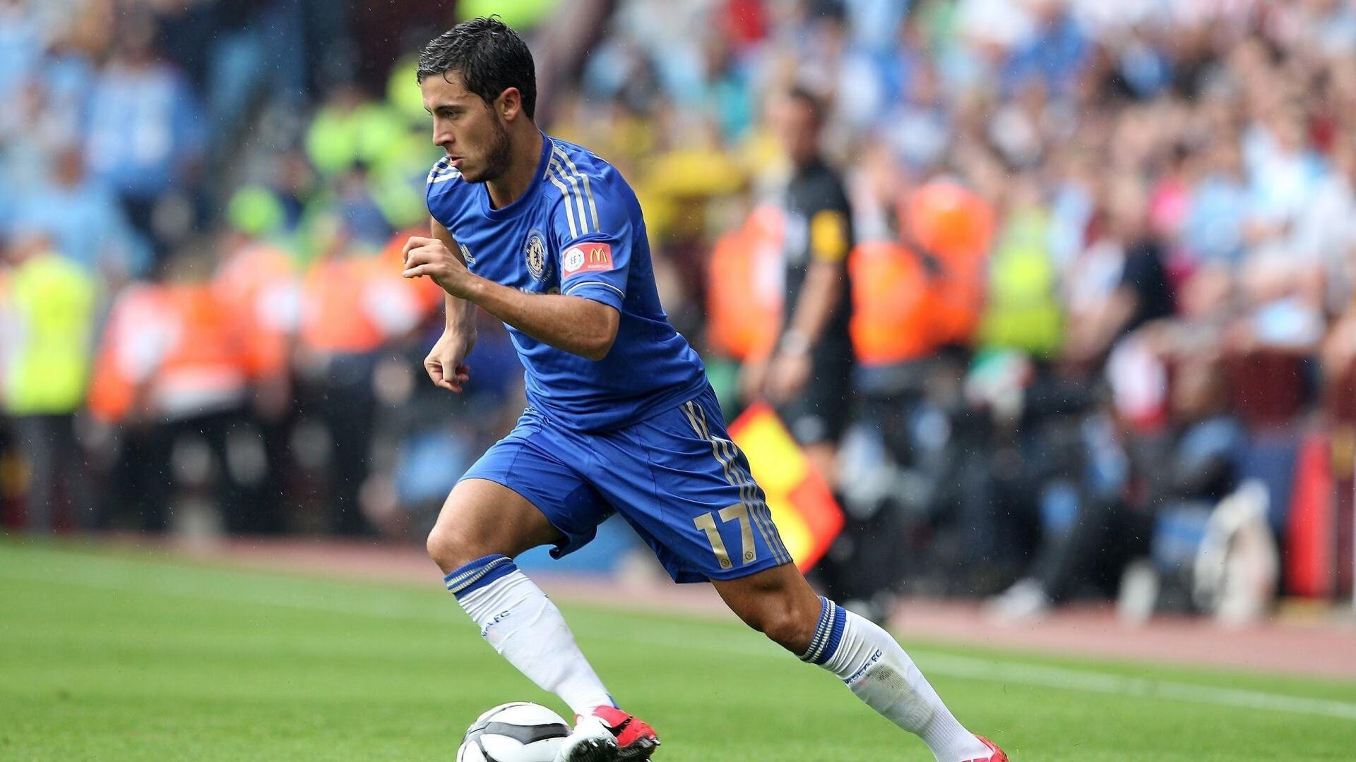 37秒9分,德罗赞的死亡边缘舞步