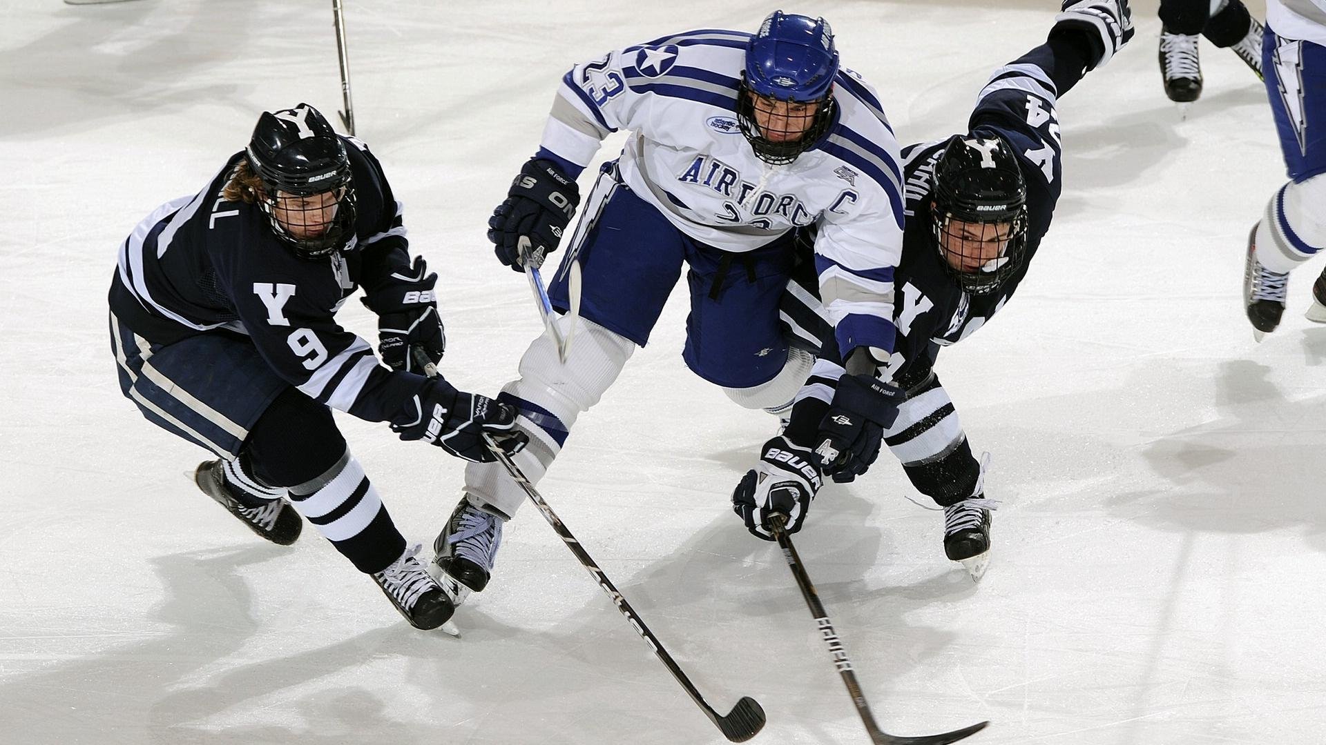 当足球成为赋格曲，凯恩如何用指挥家的节奏导演法国队险胜曼联的哲学对决