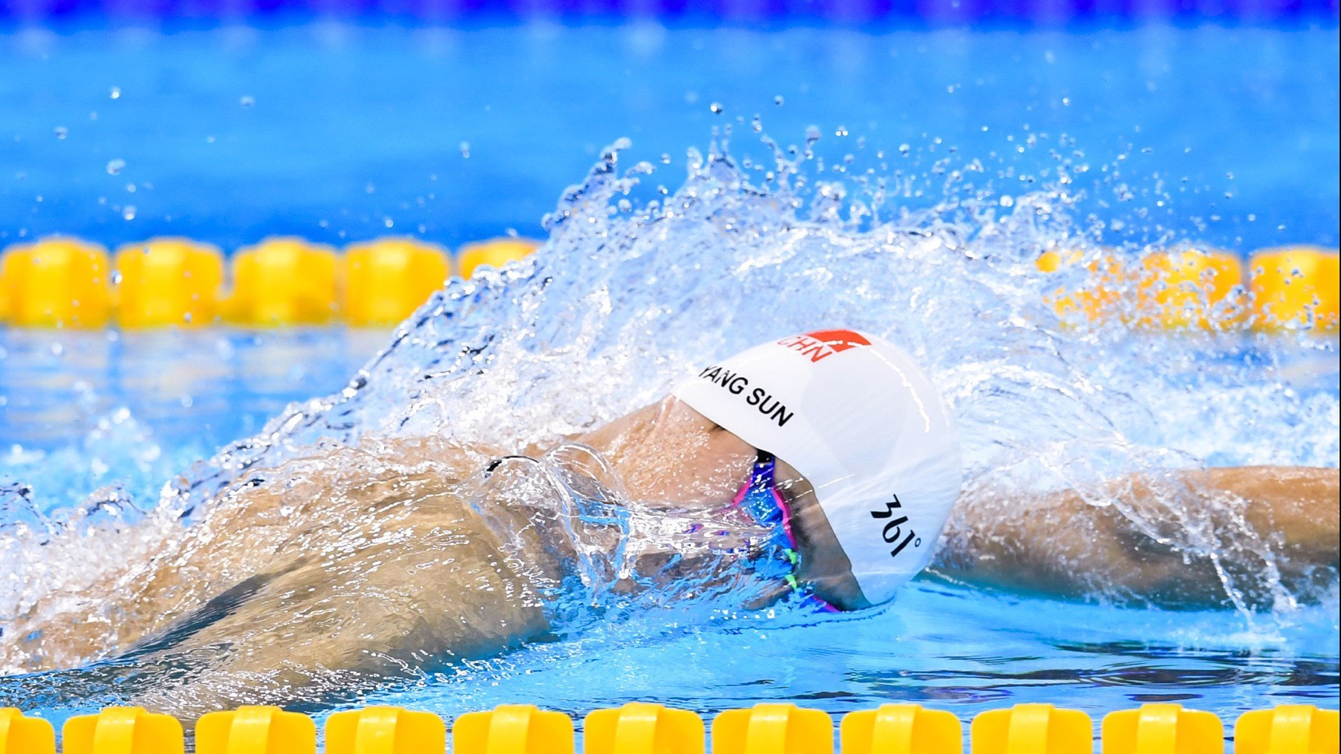 隔空交响，文班亚马的证明与浙江的加时凯歌