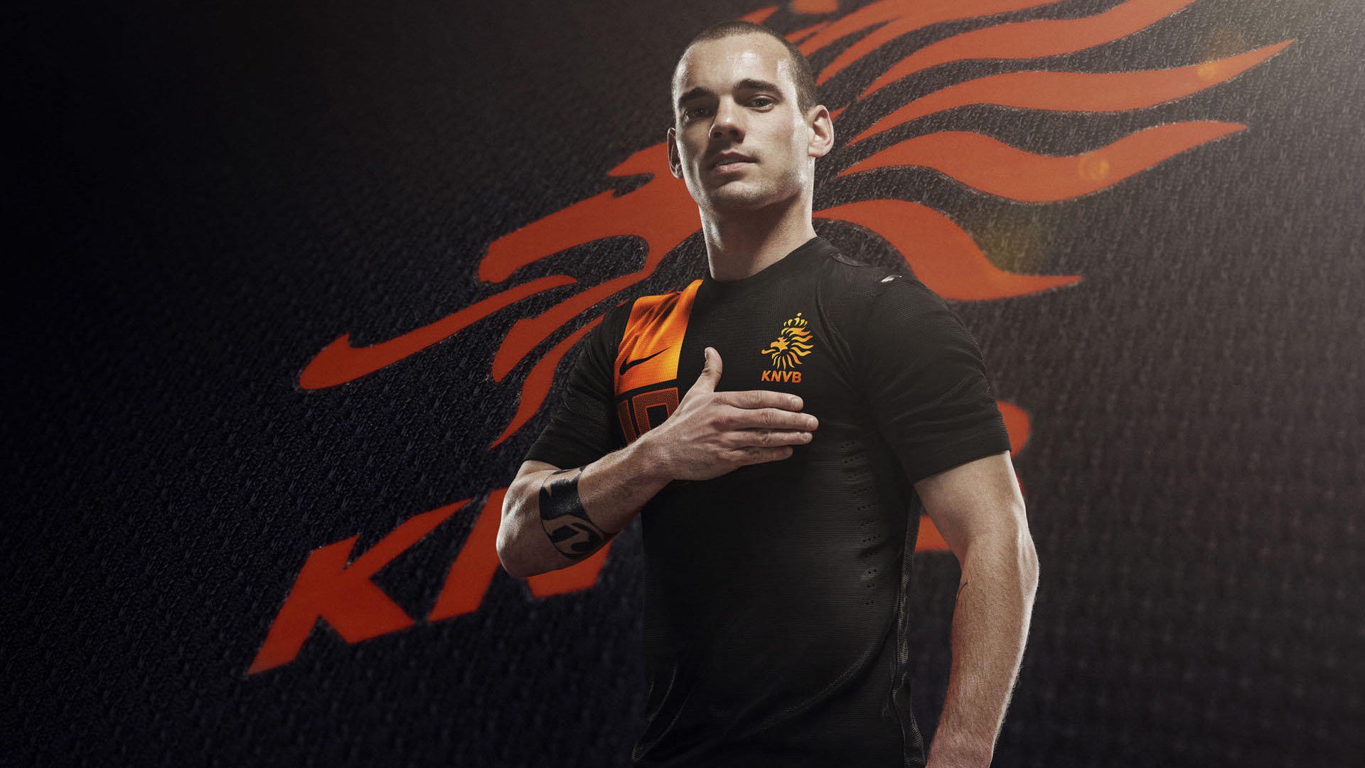 次元壁破了？四川队虚拟碾压爵士，利拉德现实高光成绝妙对照