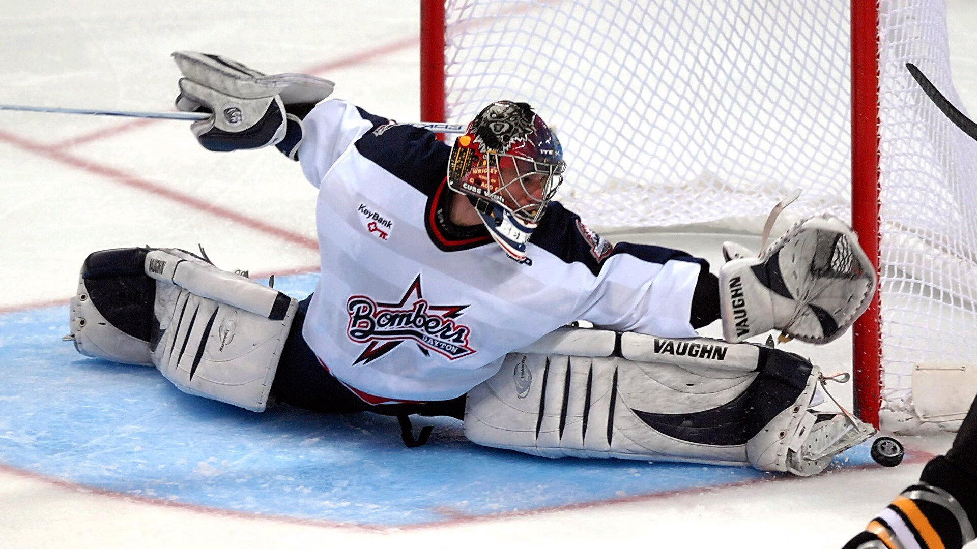 北欧重锤遭遇南国烈风，青岛队险胜骑士启示录